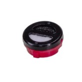 RKI Instruments 33-7130 Scrubber disk filter for H2S/CO sensor for GX-3R/GX-3R Pro - 5 count